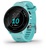 Garmin Forerunner 55 Aqua (010-02562-12)
