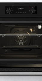 Gorenje BO635E1B