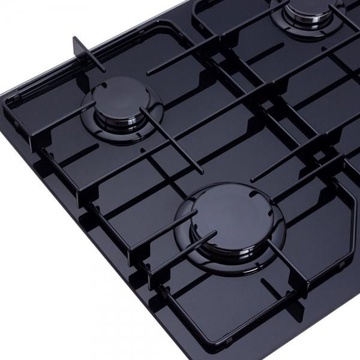 Perfelli HGG 61414 BL