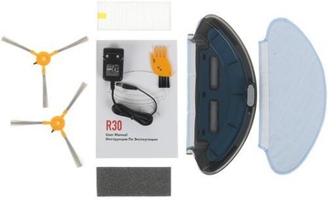 Xiaomi Puppyoo R30