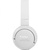 JBL Tune 660 NC WHite (JBLT660NCWHT)
