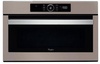 Whirlpool AMW 730 SD
