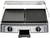 Cuisinart PL50E