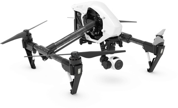 DJI Inspire 1 v2.0