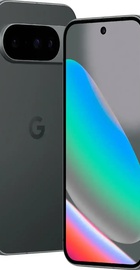 Google Pixel 10 12/128GB Obsidian
