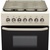 Eleyus TEKNA 6007 CF BG