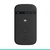 ZTE MF90