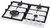 Minola MGM 61626 WH