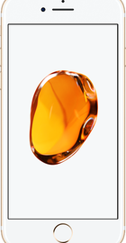 Apple iPhone 7 32GB Gold (MN902)