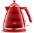 Delonghi KBA 2001.R