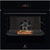 Electrolux LOD8C39Z