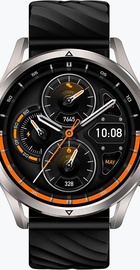 KOSPET Magic R10 Silver