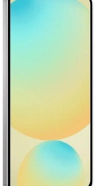 Samsung Galaxy S24 FE 8/256GB Yellow (SM-S721BZYG)