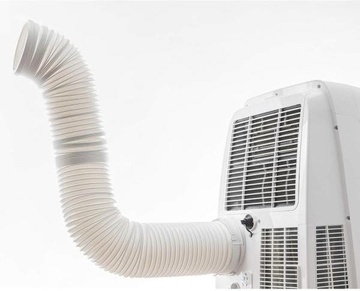 Olimpia Splendid DOLCECLIMA AIR PRO A++ WIFI (OS-2143)