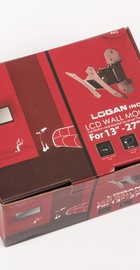 Logan Air 2