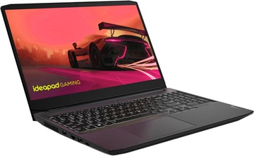 Lenovo IdeaPad Gaming 3 15IHU6 (82K101F6PB)