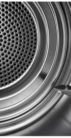 Electrolux EW6D171YU