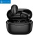 Haylou GT5 Black