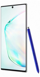 Samsung Galaxy Note 10 Plus 12/256GB Aura Glow (SM-N975FZSD)