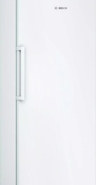 Bosch GSV33VWE0N