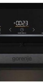 Gorenje BO6735E05B