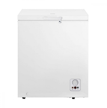 Gorenje FH15FPW