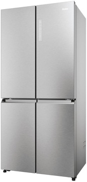 Haier HCR7818DNMM