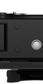 Fujifilm X-T5 Body Black (16782246)