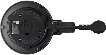 Xiaomi Electric Glass Kettle (MJDSH05FD/BHR7423EU)