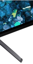 Sony XR-65A80L