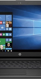 HP Pavilion - 15-cs0041nr