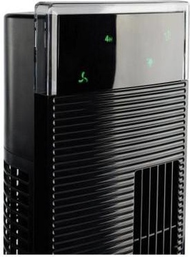 ECG FS 91 T