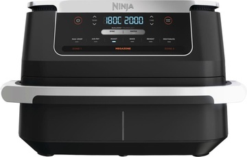 NINJA Foodi FlexDrawer AF550EU