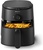 Philips Airfryer 1000 Series NA110/00