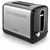 Gorenje T1100CLBK