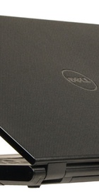 Dell Inspiron i3542-8333BK