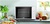 Beko BMF30W