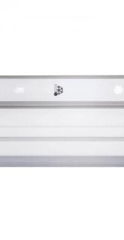 Beko RFNM200E20S