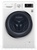 LG F4J7VY2W