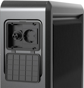 Marstek Venus E 3.0