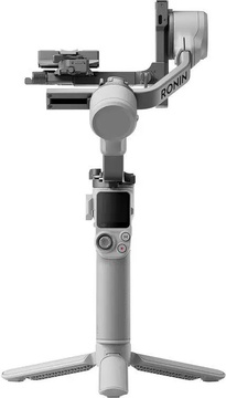 DJI RS 4 Mini Combo (CP.RN.00000443.02)