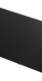 LG OLED55G54LW