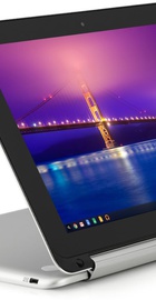 Asus Chromebook Flip C100PA-DB01