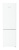 Liebherr CNf 5703 Pure