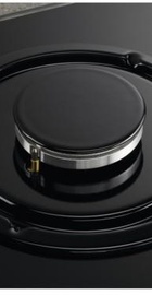 Electrolux KGG6437K