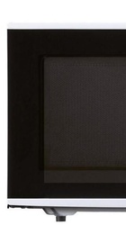 Panasonic NN-GT352WZUE