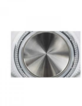 ECG RK 1776 Glass
