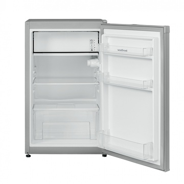 Vestfrost VD 142 RS