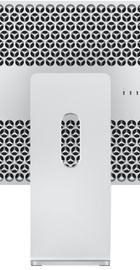 Apple Pro Cinema XDR (with Pro Stand)
