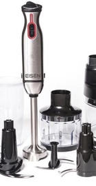 Eisen EBSS-0110B